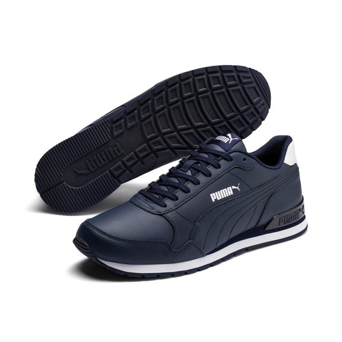 Puma runner full l - st, v2