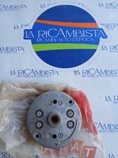 Supporto Motorino Avviamento