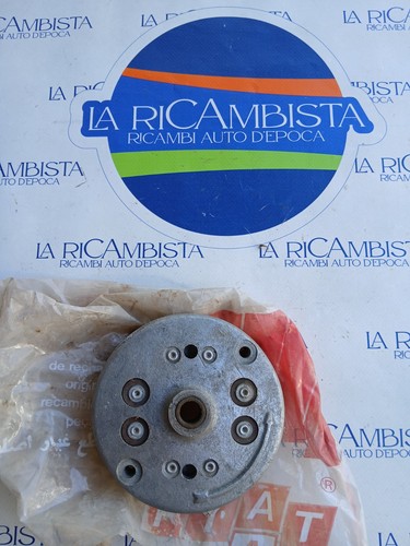Supporto motorino avviamento - motorino,