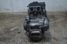 107960 Blocco motore CFMoto