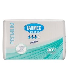 Farmex Pannolone A Mutandina