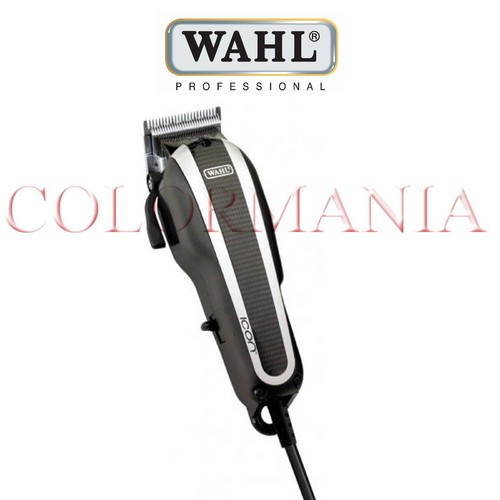 Wahl icon tosatrice - wahl, filo