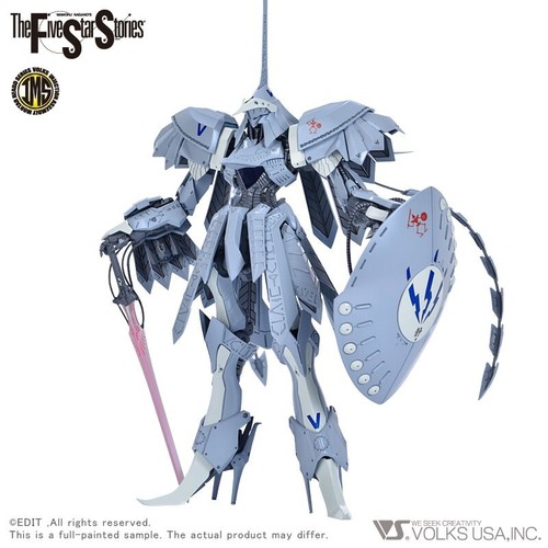 144 ims kubalkans the - s.s.i.,