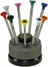 Bergeon 30081 s supporto - bergeon,
