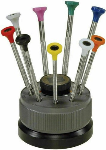 Bergeon 30081 s supporto - 30081-s,