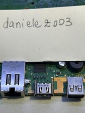 Sostituzione porta hdmi ps4 - porta,