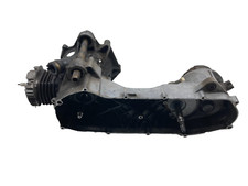 BLOCCO MOTORE ENGINE COMPLETO APRILIA SCARABEO 50 2T 1993-1994-1996-1997 4MY-AP