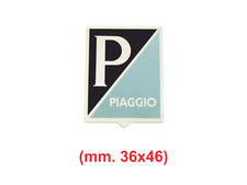 Stemma scudetto fregio - scudetto,