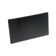 Pannello di copertura XCarLink