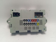 Steuergerät LAND ROVER Ranger