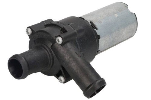 Bosch pompa elettrica acqua - bosch,