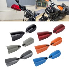 Coppia paramani anteriori