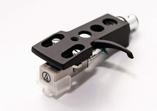 CARTUCCIA TESTA E AGO STILO