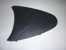 577511000P COPERCHIO PORTAPACCHI PIAGGIO LIBERTY 50/125/200  cc 1997/2008