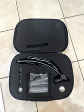 Steadicam Merlin 2 Sistema