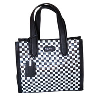 YY COVERI BORSA DONNA CON