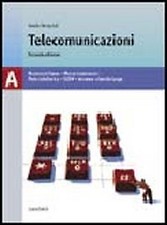 Telecomunicazioni A nozioni di