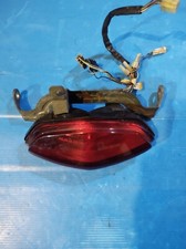 FANALE STOP SUZUKI DL 1000 VSTROM 2002-2007 N. 6-10