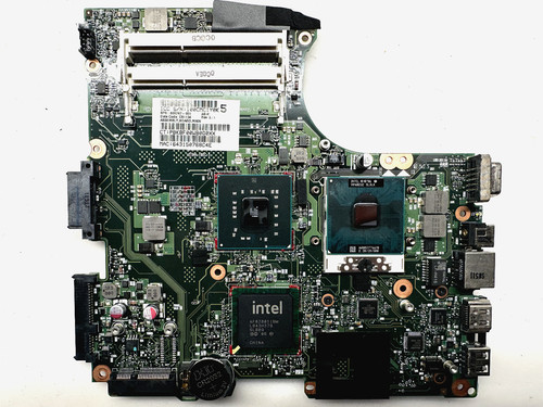 Scheda madre cpu - scheda,