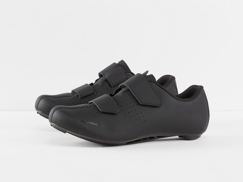 Scarpa ciclismo strada - da,