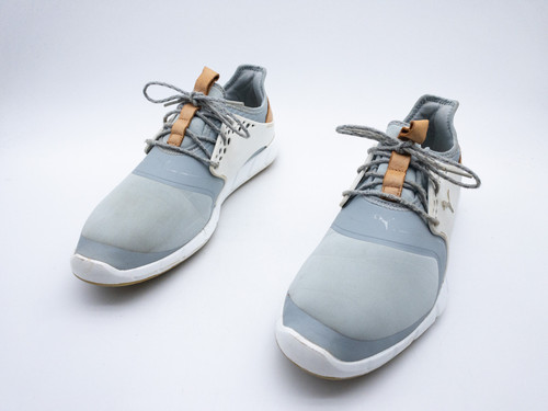 Puma golf scarpe uomo - scarpe,