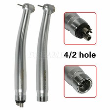 NSK Style Dental High Speed