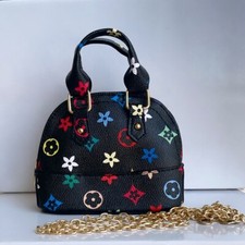 Mini borsa impermeabile per