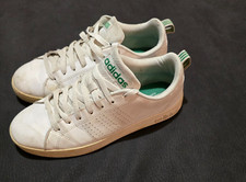 Sneakers Adidas neo -