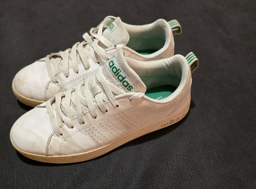 Sneakers adidas neo - sneakers,