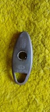 Moto Morini 175 Gt F.LLI PAGANI CEV FARO COVER SPIA CHIAVE AVVIAMENTO 