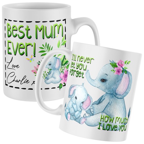 Tazza personalizzata migliore - tazza,
