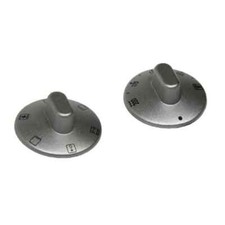 DELONGHI Manopola Temperatura