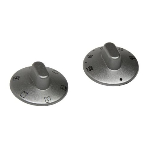 Delonghi manopola temperatura - delonghi,
