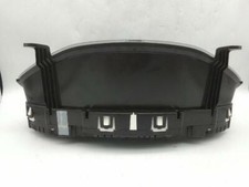 KK3T10849CHD quadro strumenti