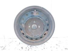 CERCHIO SINGOLO IN FERRO R14