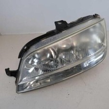 Faro proiettore anteriore lh 51780723 per Fiat Multipla 2004-2010 usato (79151)