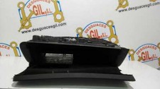 storage drawer Audi A6 2.7 TDI