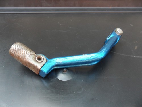 Sherco gear lever pedal 125 - -,