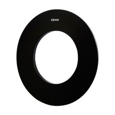 ANELLO ADATTATORE COKIN P 49MM