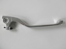 LEVA FRENO DESTRA PER APRILIA