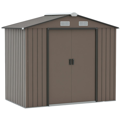 Casetta box giardino - casetta,