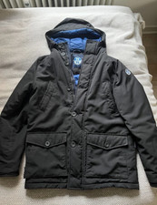 Giacca invernale North Sails