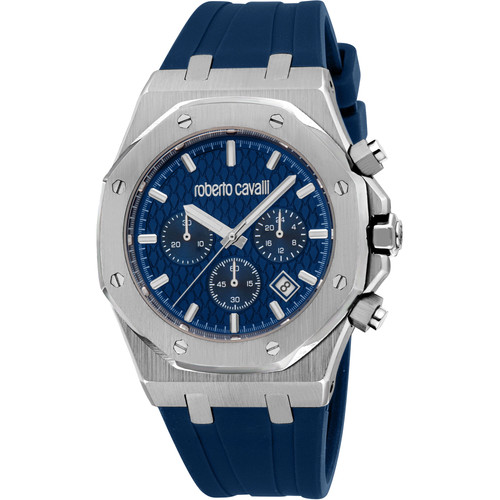 Orologio roberto cavalli - roberto,