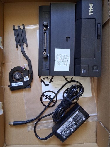 Ricambi portatile - pc,