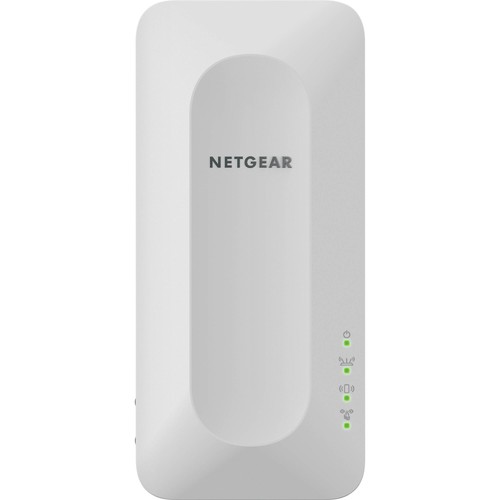 Netgear eax15 100nar - netgear, ax1800