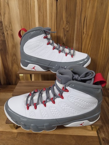Nike air jordan - air, retro