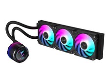Gigabyte Aorus Waterforce X II