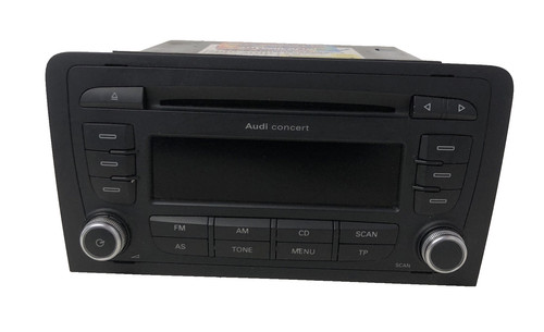 Autoradio stereo navigatore - stereo,