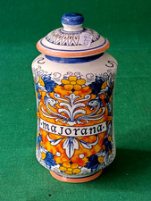 VASO VASETTO SPEZIALE