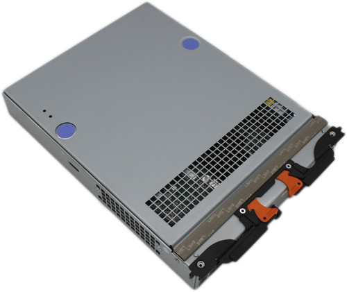 Ibm storwize v5000 storage - v5000,